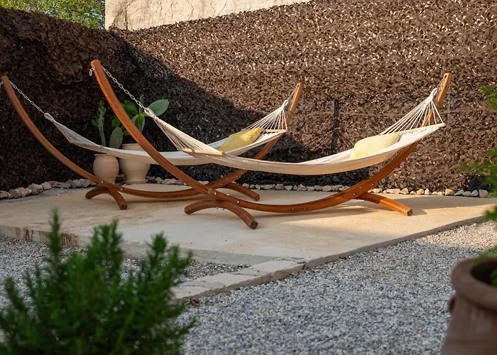 My νeighbor Totoro-sunset & Sea View-private Pool
