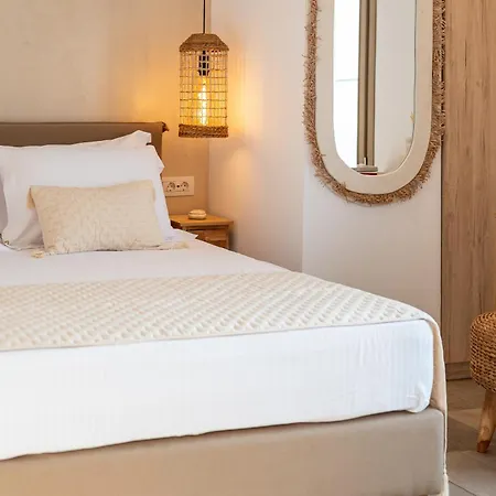 My Νeighbor Totoro-Sunset & Sea View-Private Pool * Aszfendiú