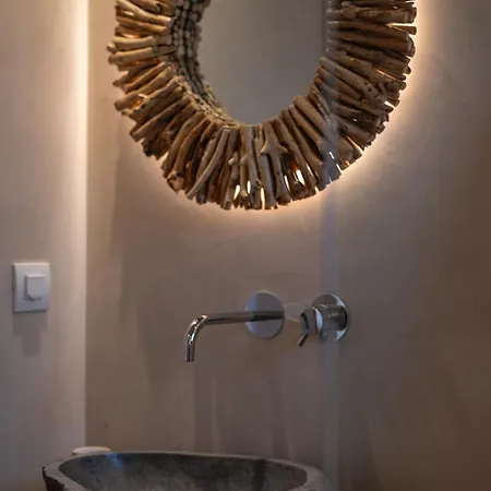 My Νeighbor Totoro-Sunset & Sea View-Private Pool * Aszfendiú