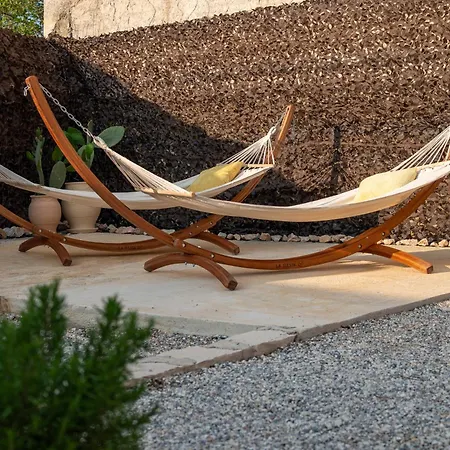 My νeighbor Totoro-sunset & Sea View-private Pool