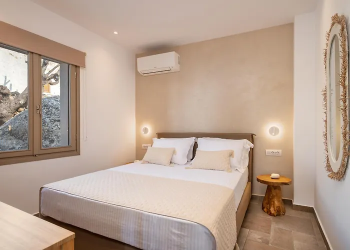 My νeighbor Totoro-sunset & Sea View-private Pool