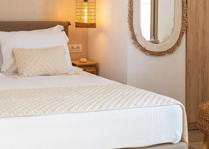 My νeighbor Totoro-sunset & Sea View-private Pool * Asfendioú