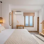 My νeighbor Totoro-sunset & Sea View-private Pool *