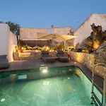 My νeighbor Totoro-sunset & Sea View-private Pool *