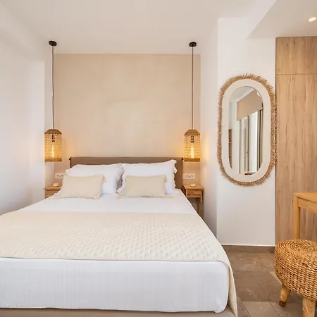 My Νeighbor Totoro-Sunset & Sea View-Private Pool